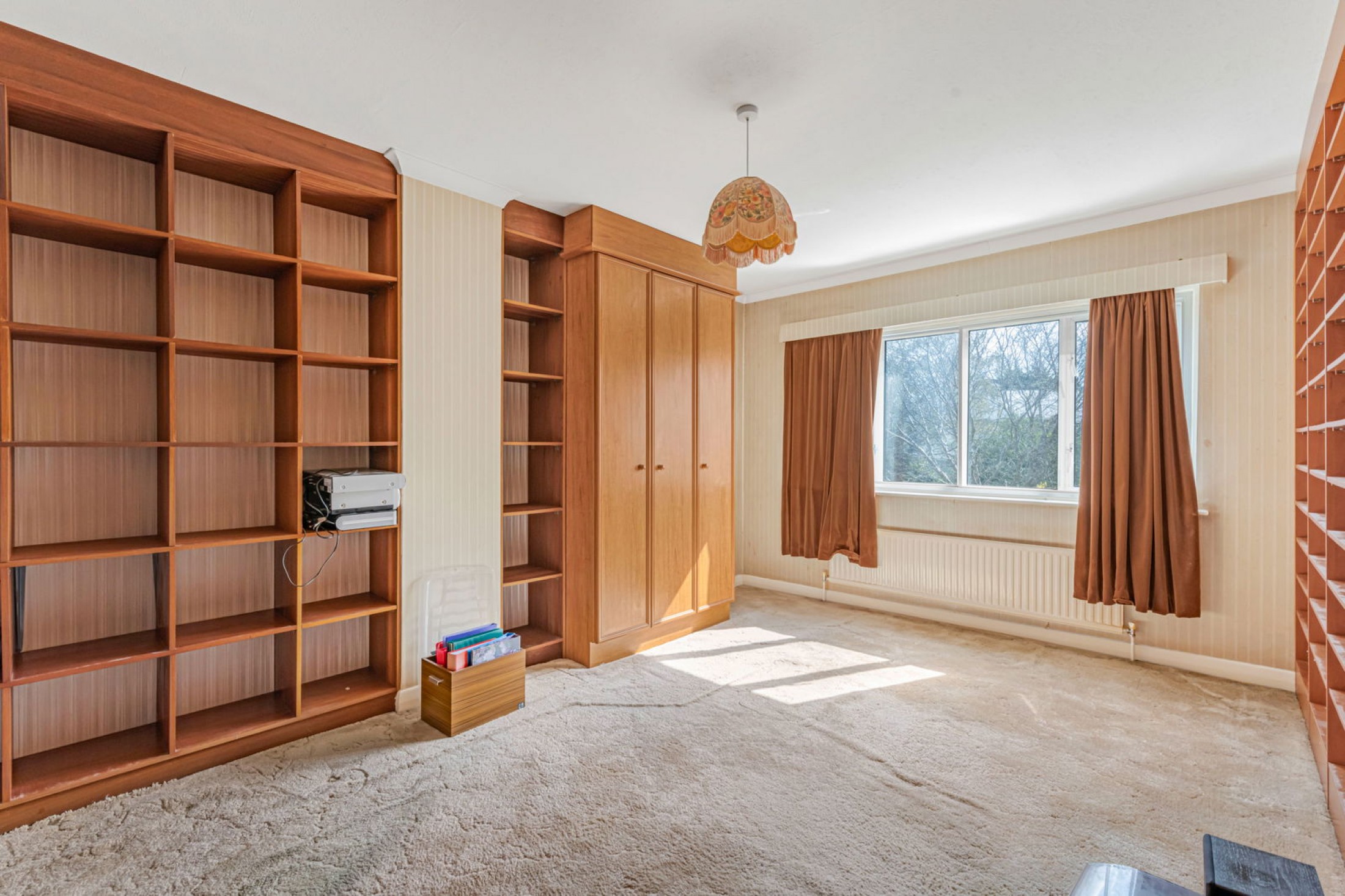 Images for Gravel Road, Bromley, BR2 8PE