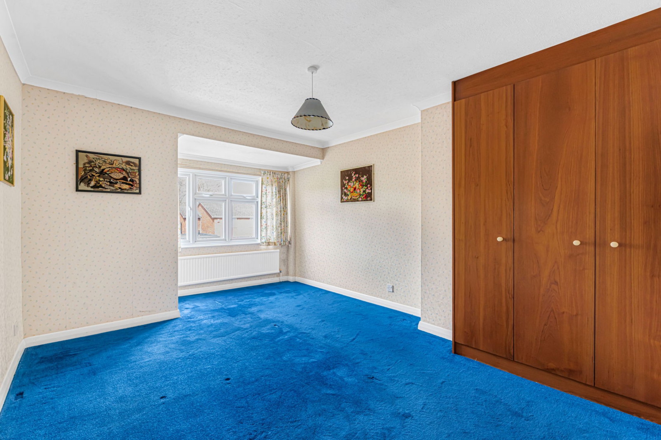 Images for Gravel Road, Bromley, BR2 8PE