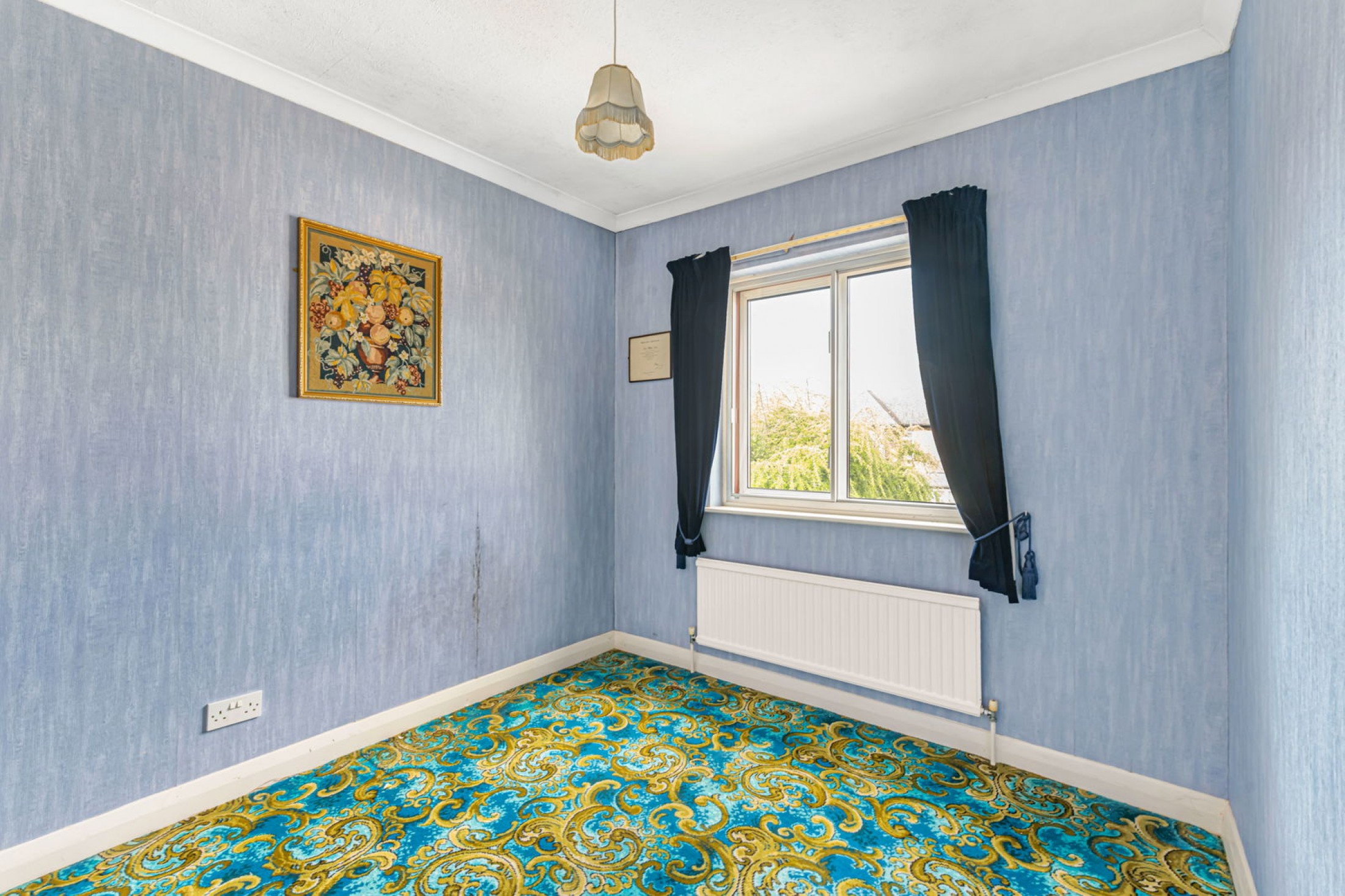 Images for Gravel Road, Bromley, BR2 8PE