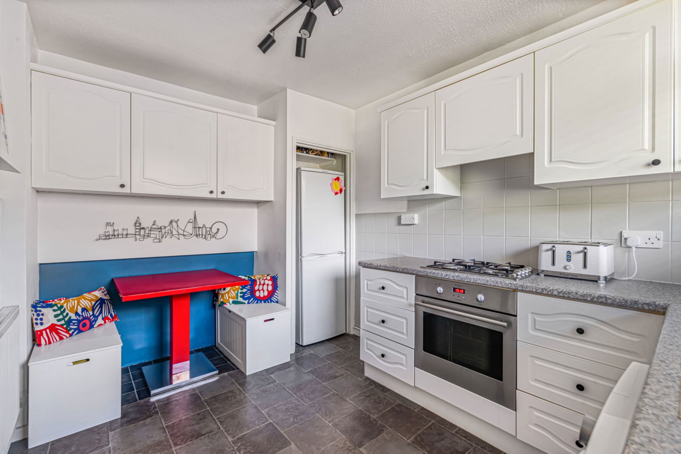 Images for River Park Gardens, Bromley, BR2 0BH