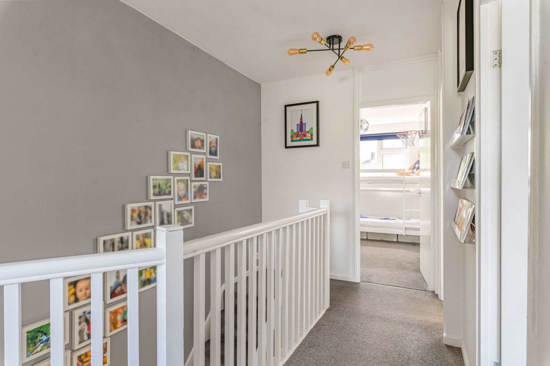 Images for River Park Gardens, Bromley, BR2 0BH