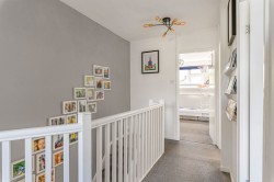 Images for River Park Gardens, Bromley, BR2 0BH