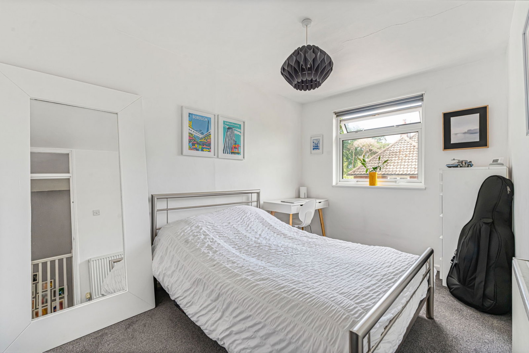 Images for River Park Gardens, Bromley, BR2 0BH