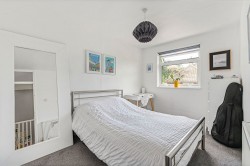 Images for River Park Gardens, Bromley, BR2 0BH