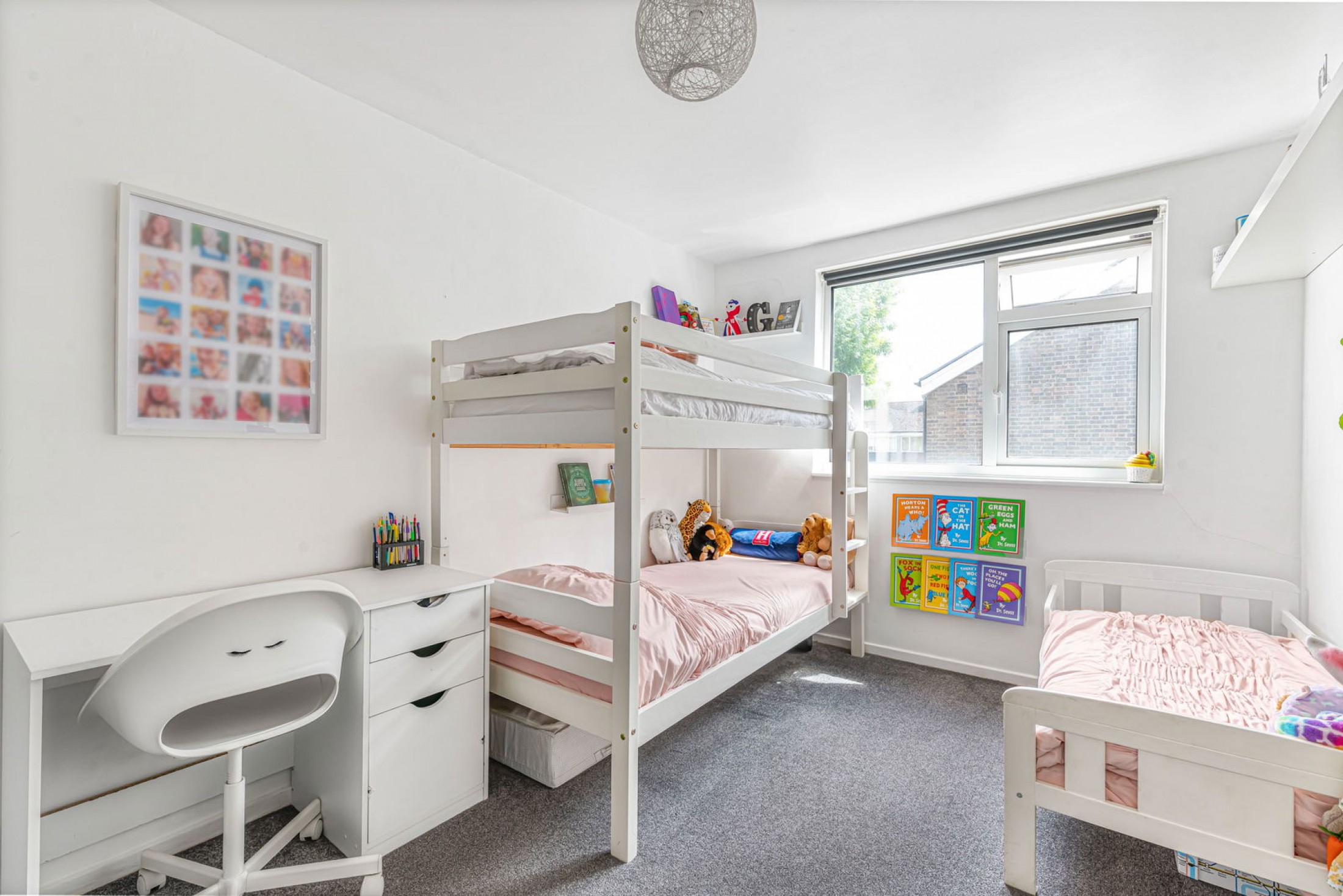 Images for River Park Gardens, Bromley, BR2 0BH