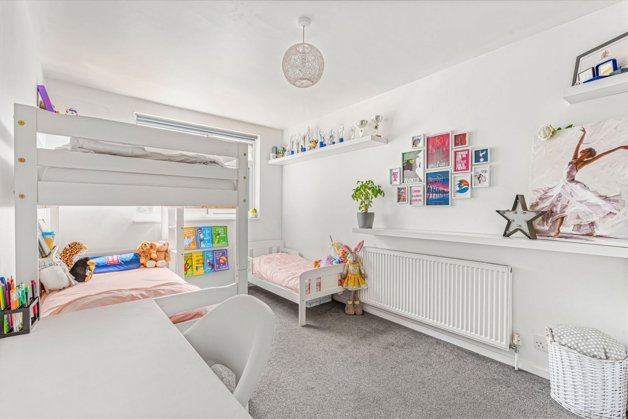 Images for River Park Gardens, Bromley, BR2 0BH