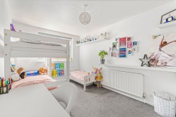 Images for River Park Gardens, Bromley, BR2 0BH