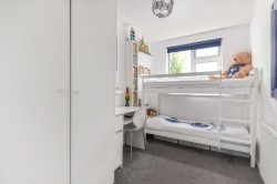 Images for River Park Gardens, Bromley, BR2 0BH