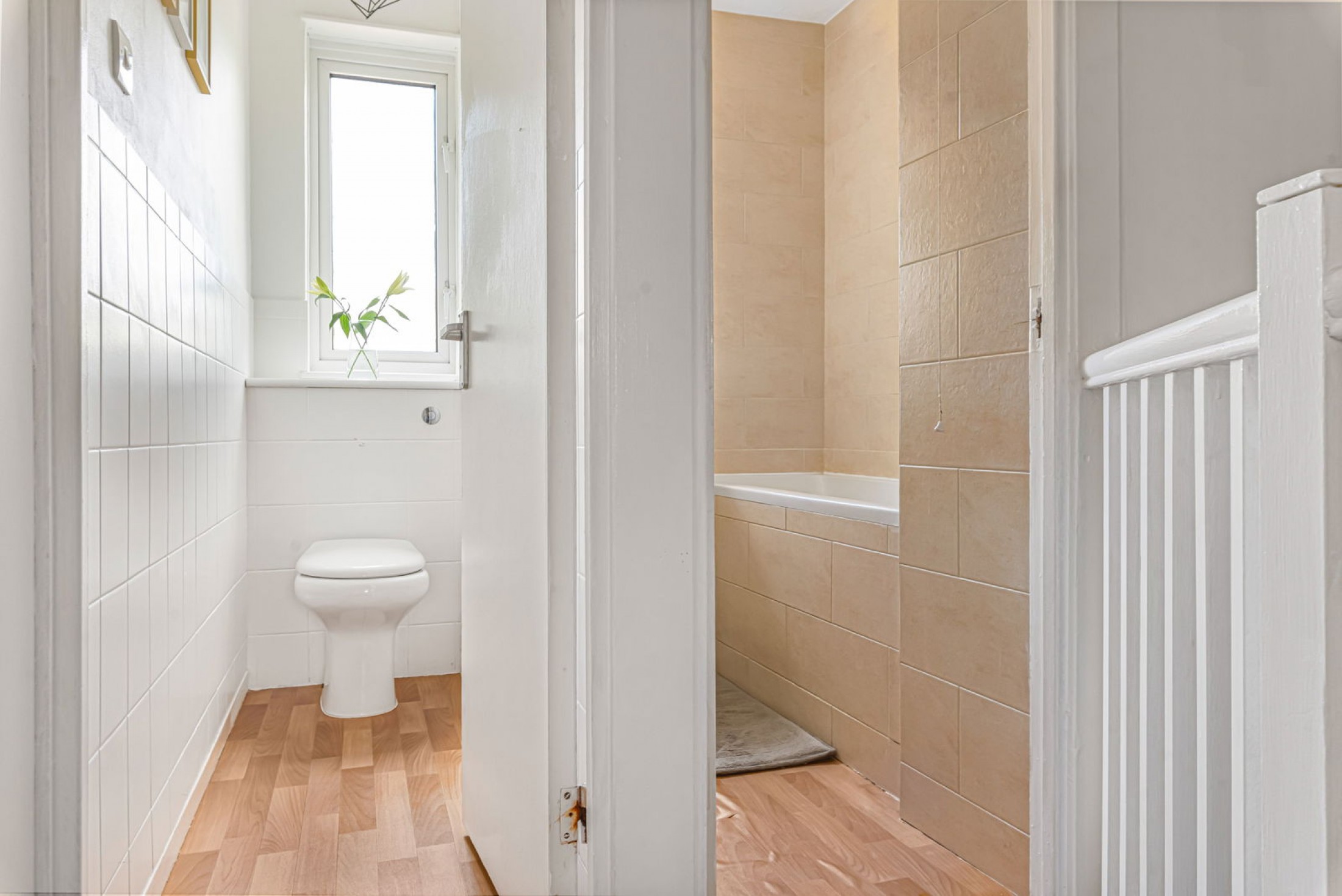 Images for River Park Gardens, Bromley, BR2 0BH