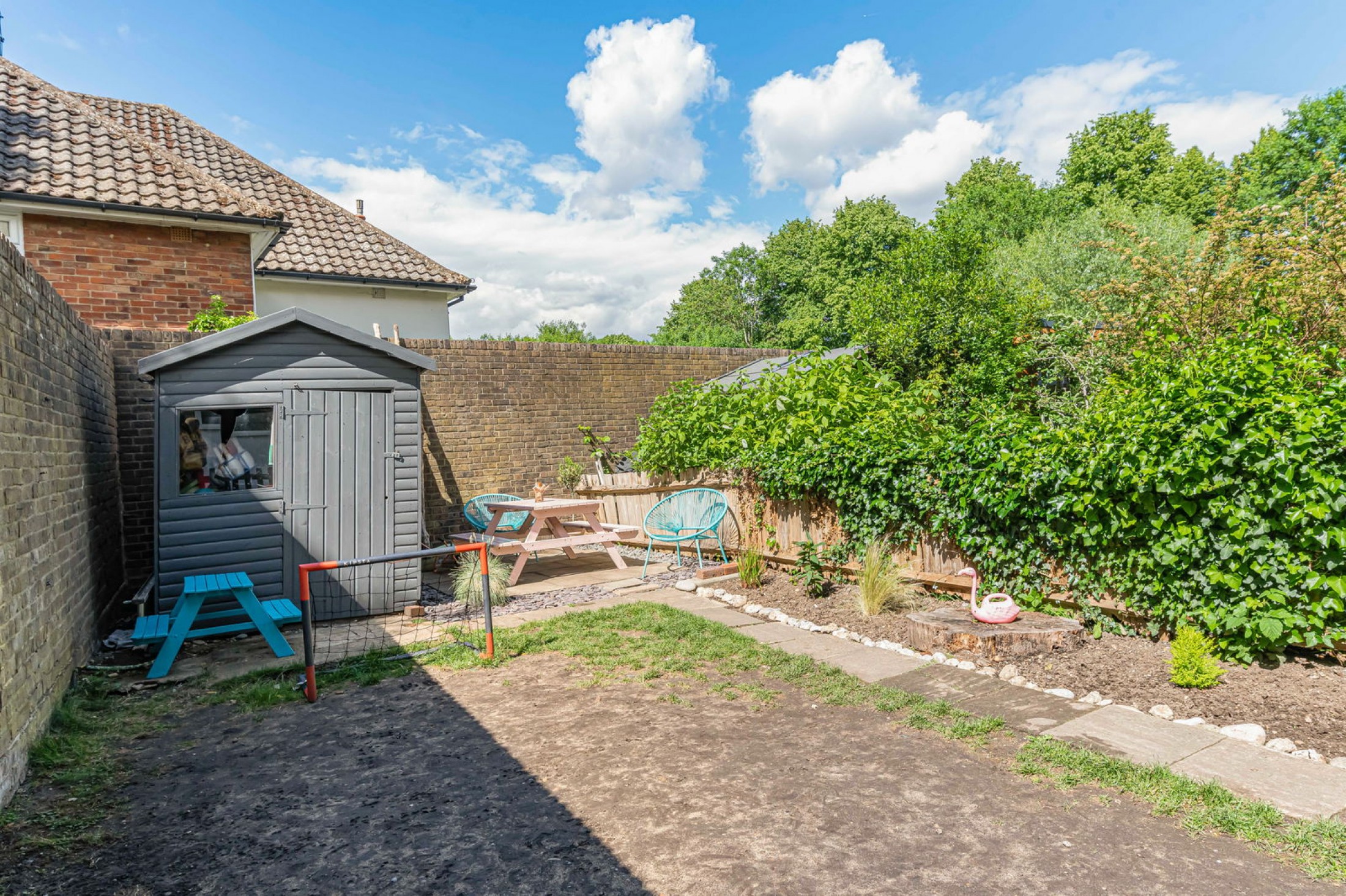 Images for River Park Gardens, Bromley, BR2 0BH
