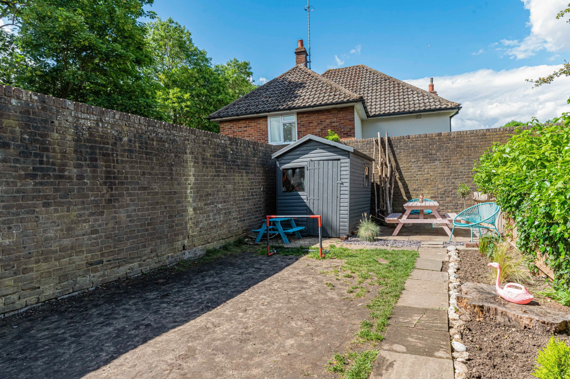 Images for River Park Gardens, Bromley, BR2 0BH