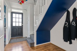 Images for River Park Gardens, Bromley, BR2 0BH