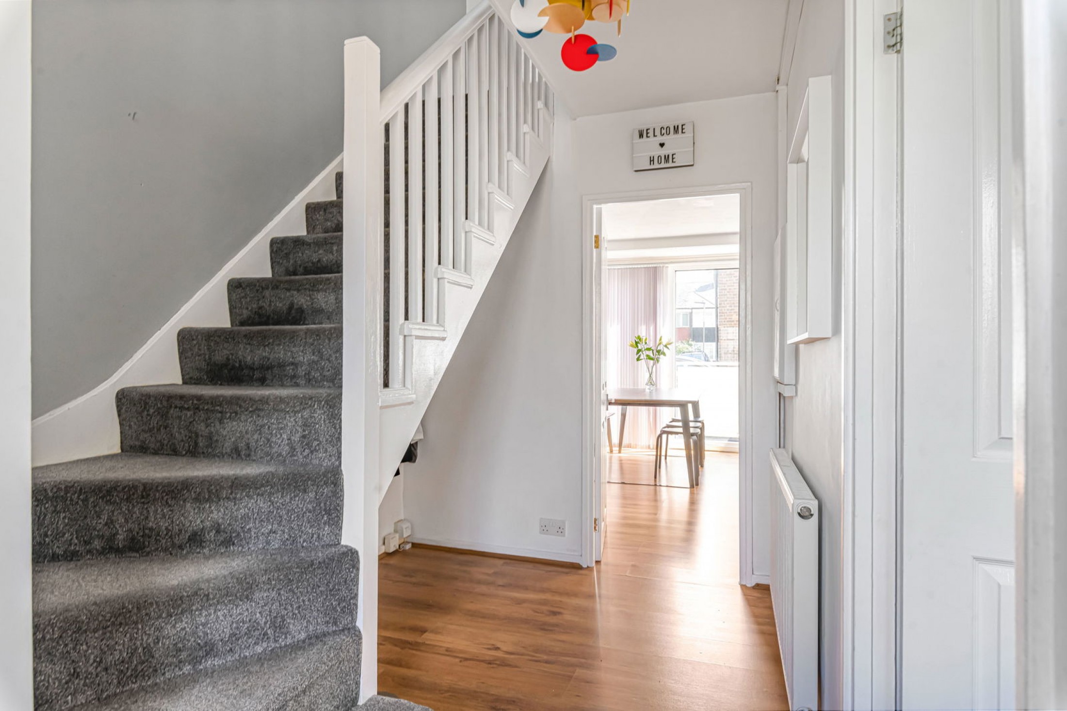Images for River Park Gardens, Bromley, BR2 0BH