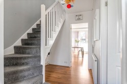 Images for River Park Gardens, Bromley, BR2 0BH