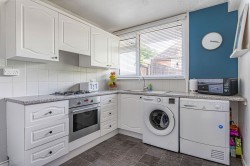 Images for River Park Gardens, Bromley, BR2 0BH