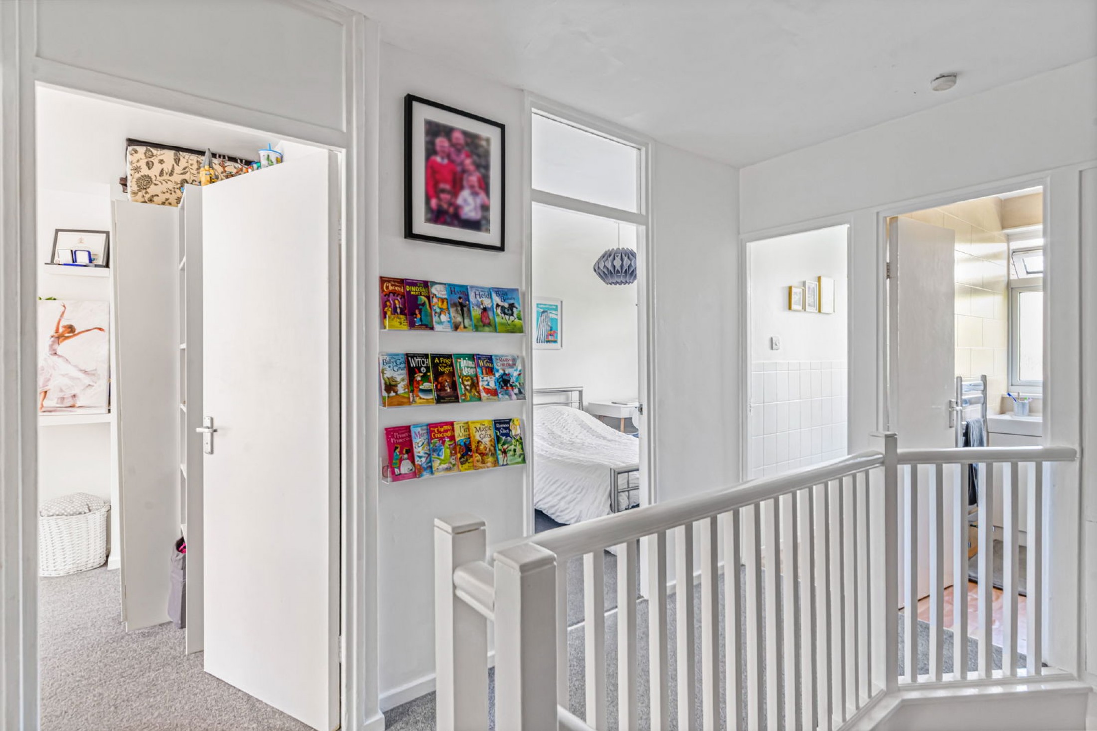 Images for River Park Gardens, Bromley, BR2 0BH
