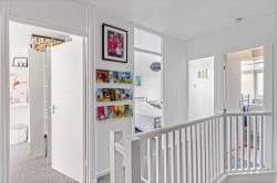Images for River Park Gardens, Bromley, BR2 0BH