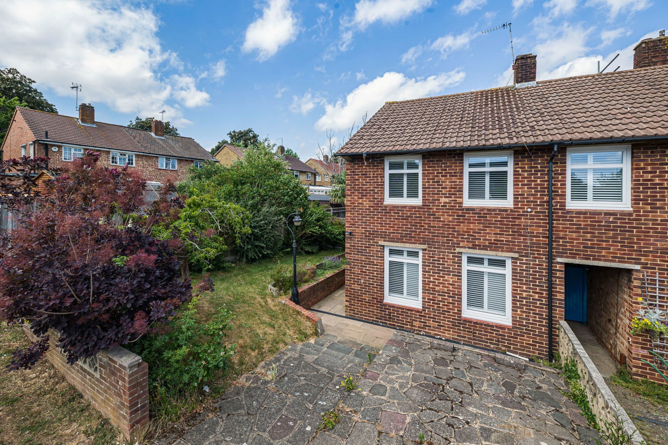 Images for Pembury Close, Bromley, BR2 7PS