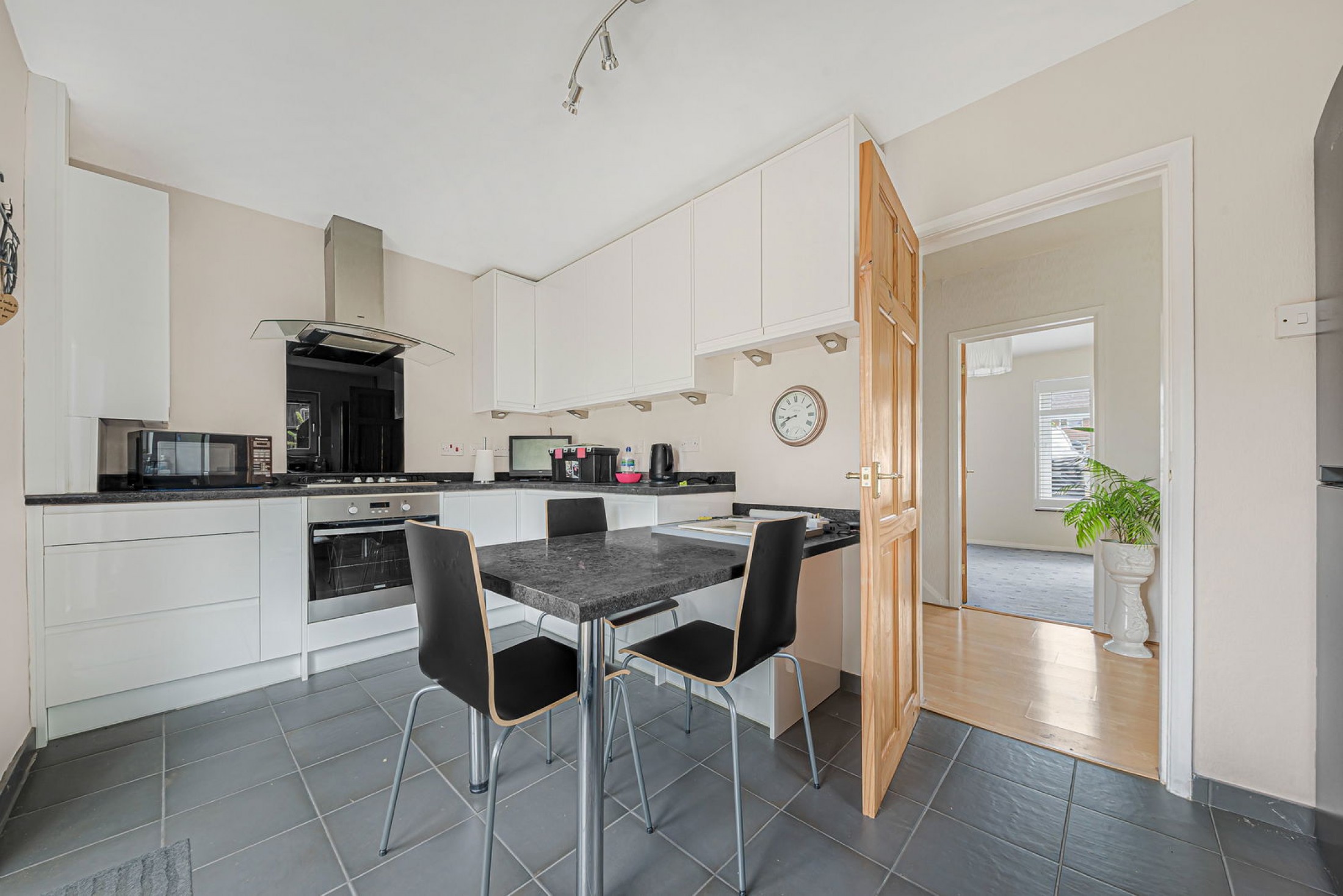 Images for Pembury Close, Bromley, BR2 7PS