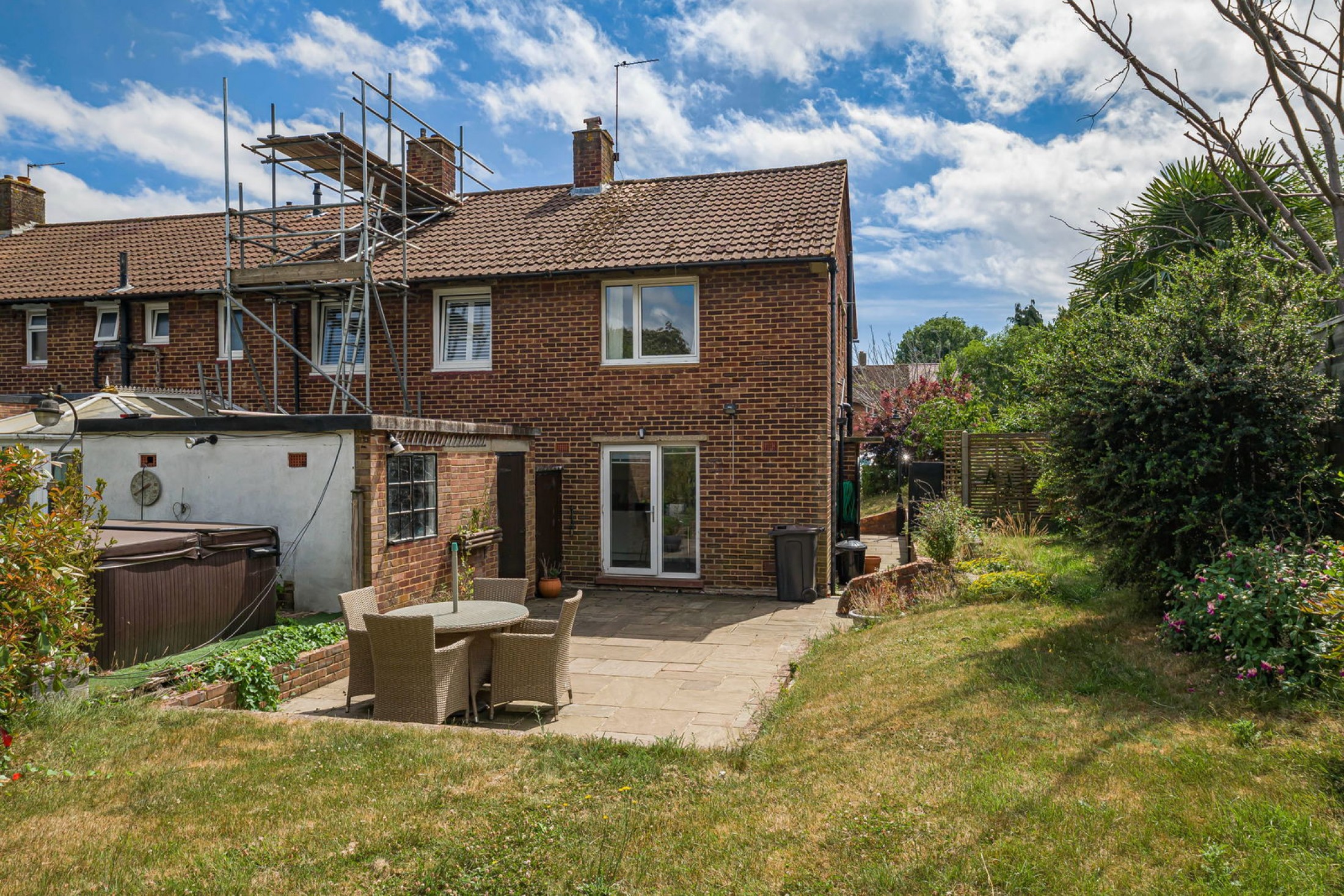 Images for Pembury Close, Bromley, BR2 7PS