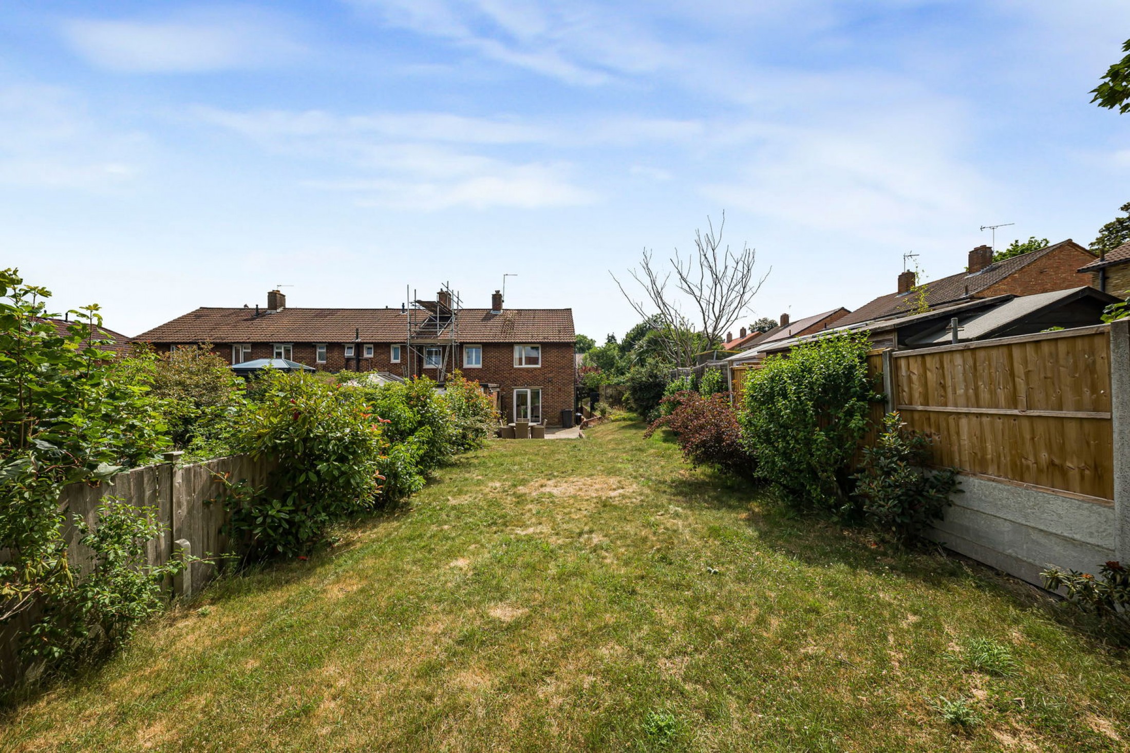 Images for Pembury Close, Bromley, BR2 7PS