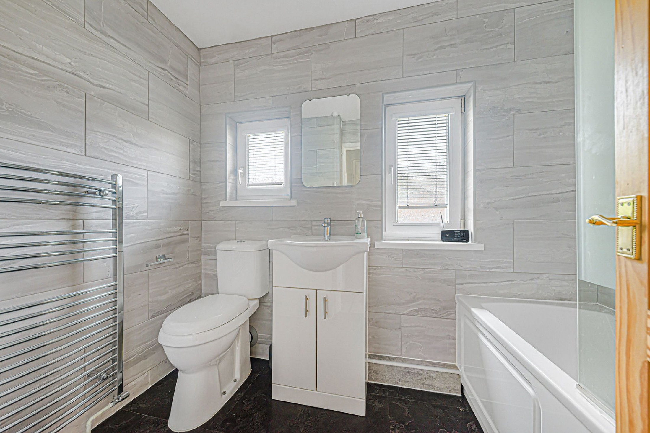 Images for Pembury Close, Bromley, BR2 7PS