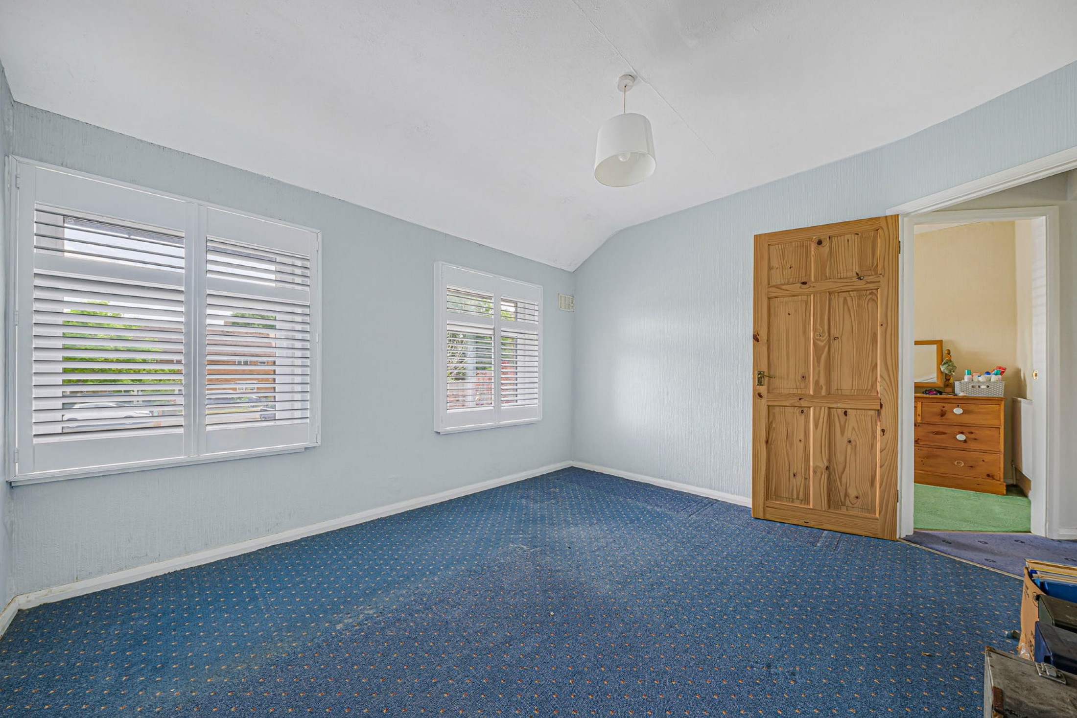 Images for Pembury Close, Bromley, BR2 7PS