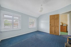Images for Pembury Close, Bromley, BR2 7PS