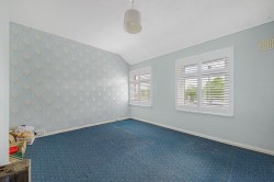 Images for Pembury Close, Bromley, BR2 7PS