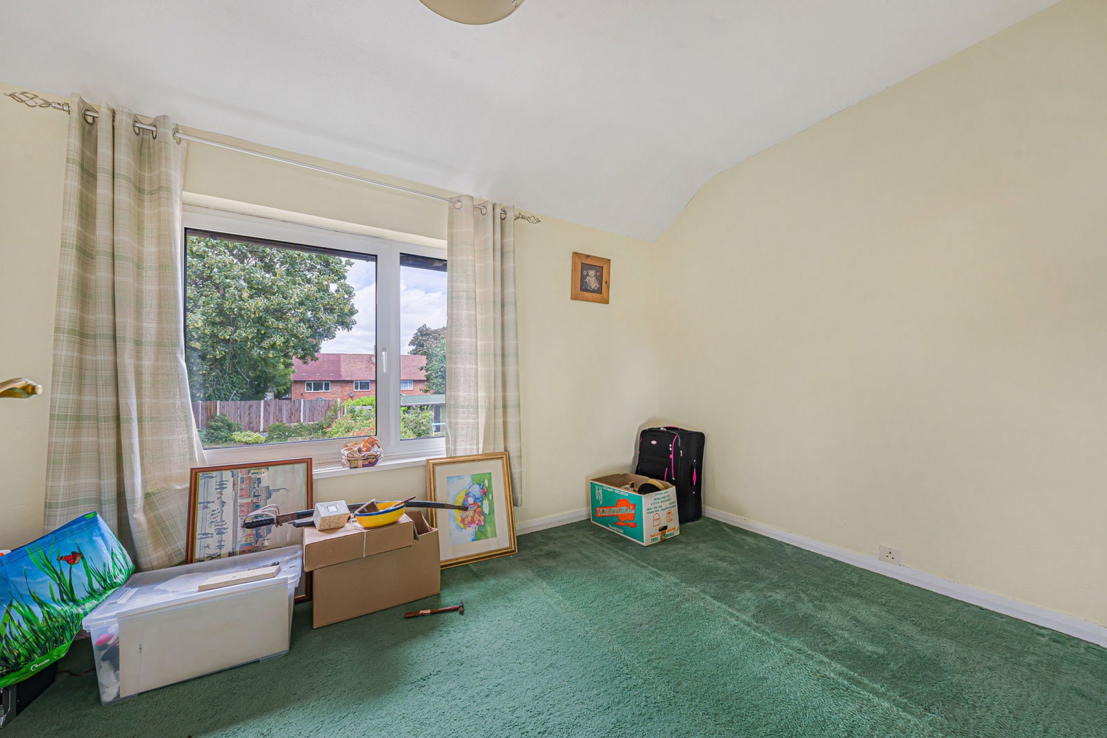 Images for Pembury Close, Bromley, BR2 7PS