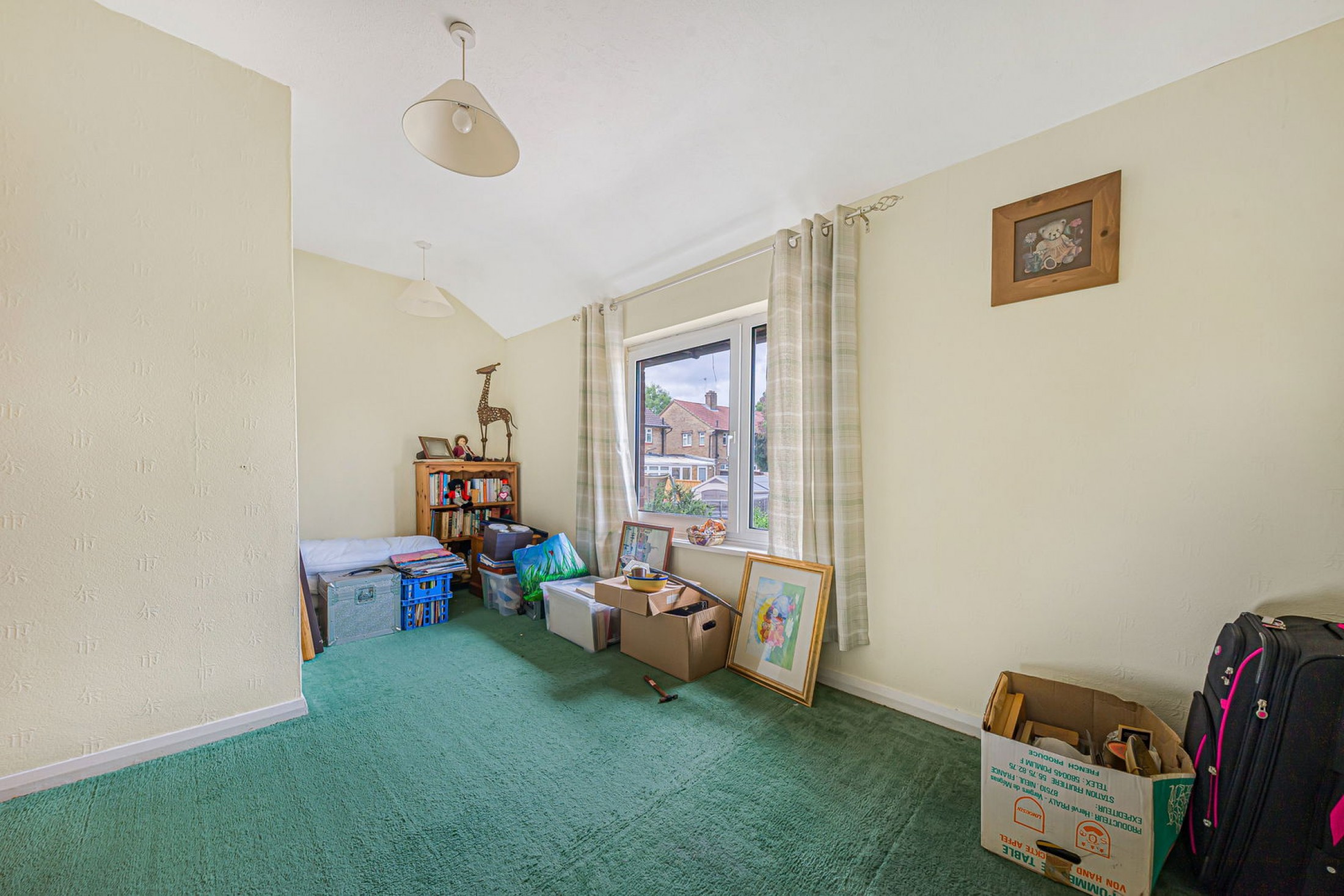 Images for Pembury Close, Bromley, BR2 7PS