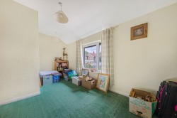 Images for Pembury Close, Bromley, BR2 7PS