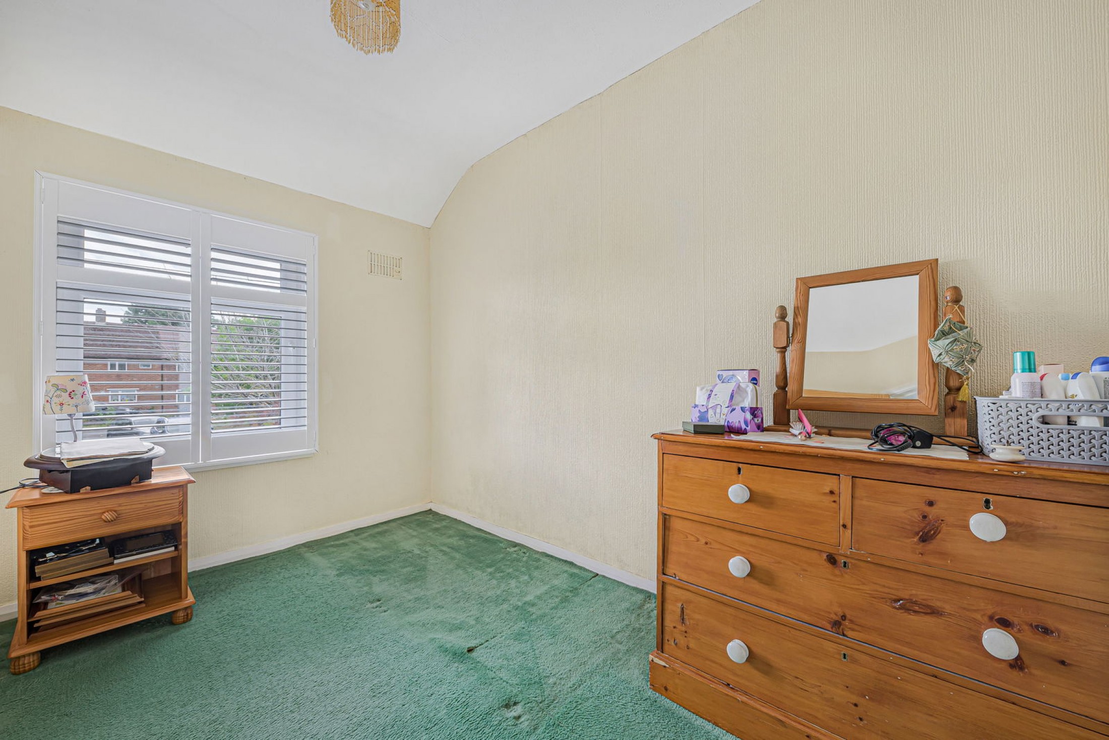 Images for Pembury Close, Bromley, BR2 7PS