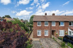 Images for Pembury Close, Bromley, BR2 7PS