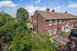 Images for Pembury Close, Bromley, BR2 7PS