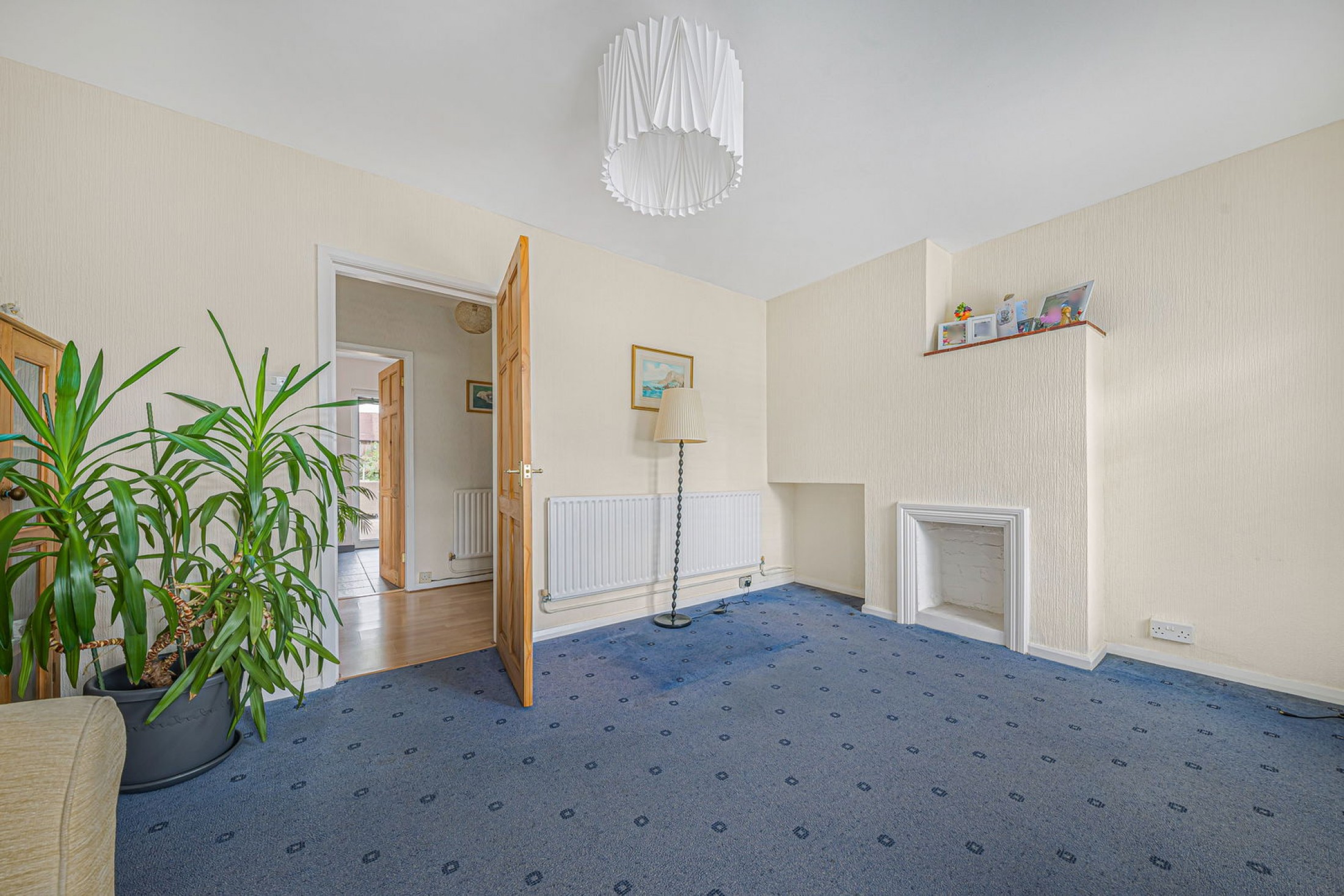 Images for Pembury Close, Bromley, BR2 7PS