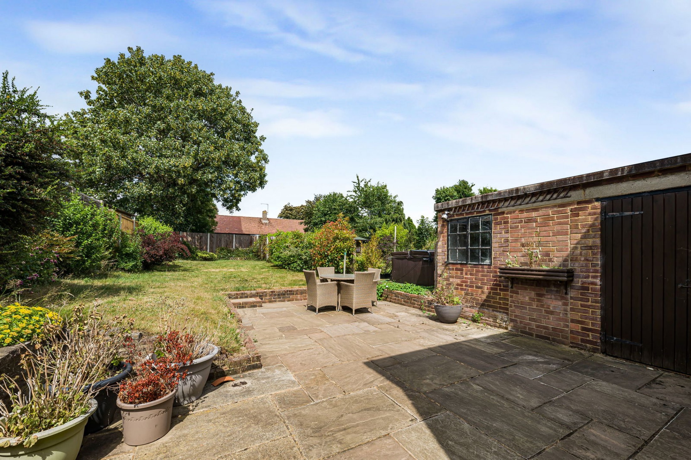 Images for Pembury Close, Bromley, BR2 7PS