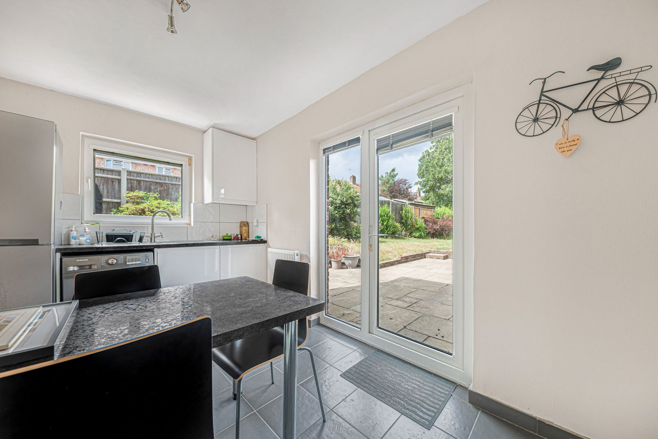 Images for Pembury Close, Bromley, BR2 7PS