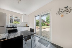 Images for Pembury Close, Bromley, BR2 7PS