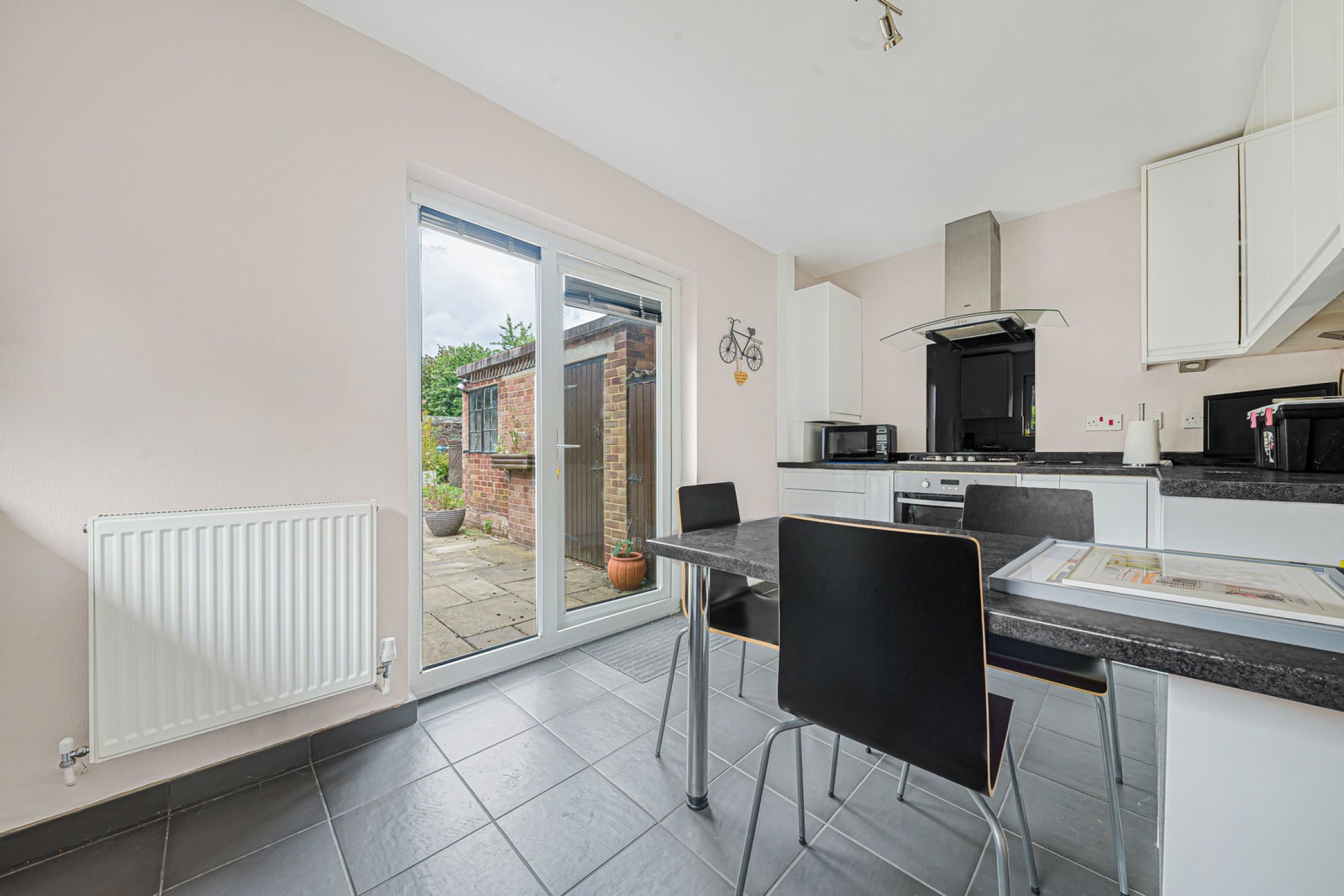 Images for Pembury Close, Bromley, BR2 7PS