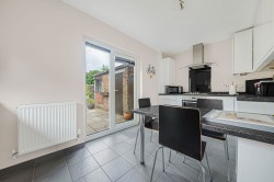 Images for Pembury Close, Bromley, BR2 7PS