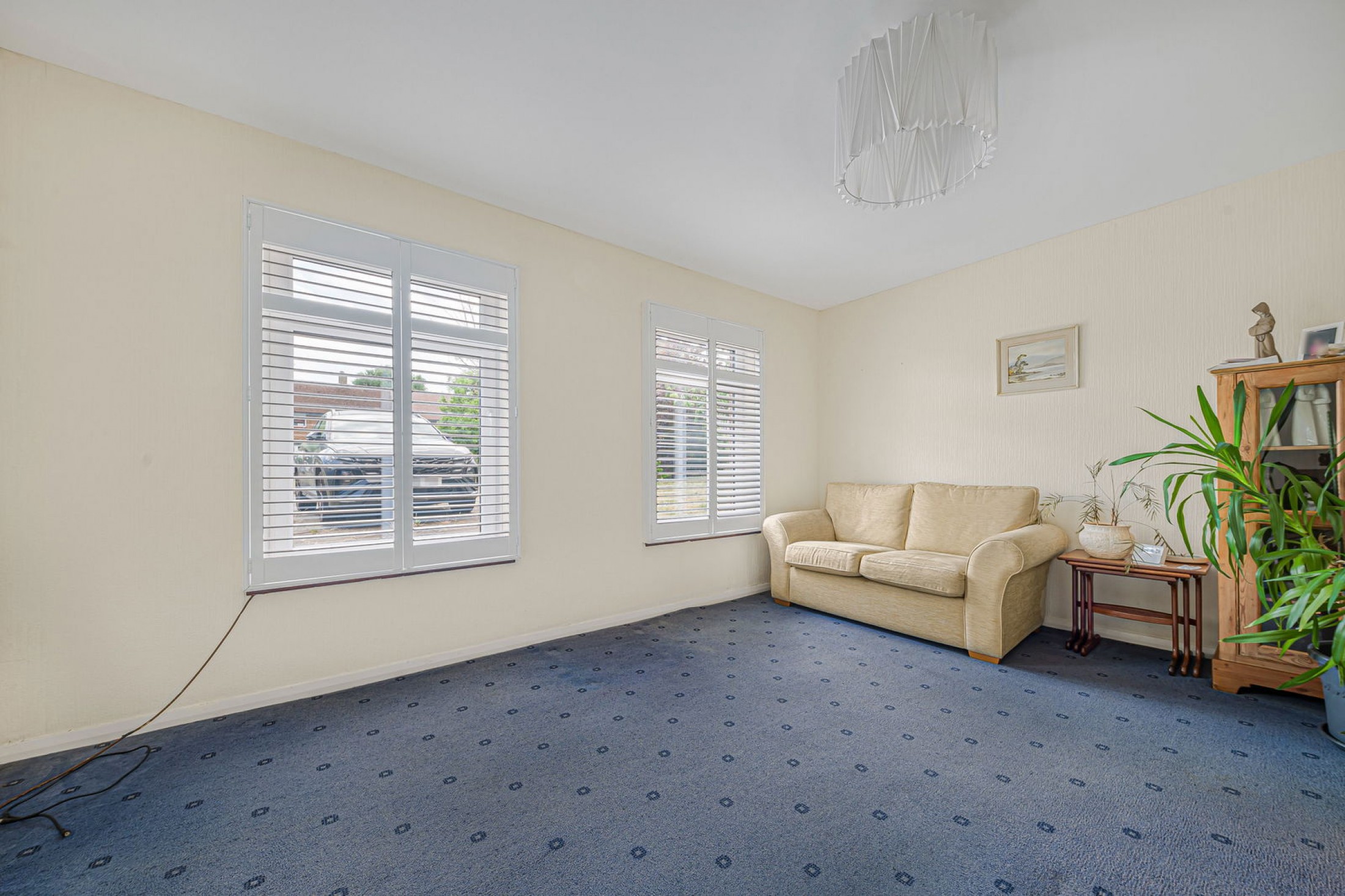 Images for Pembury Close, Bromley, BR2 7PS