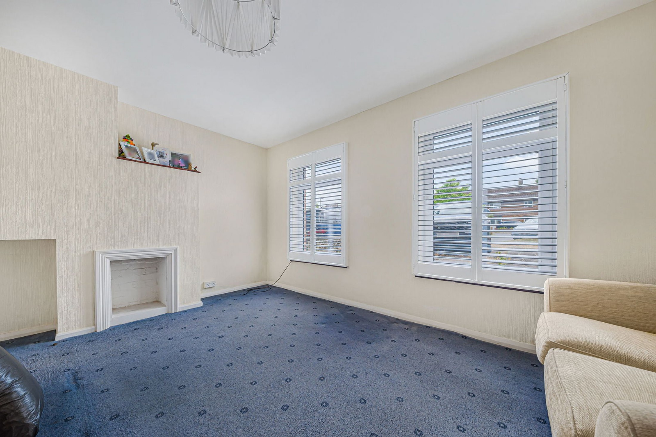 Images for Pembury Close, Bromley, BR2 7PS