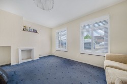 Images for Pembury Close, Bromley, BR2 7PS