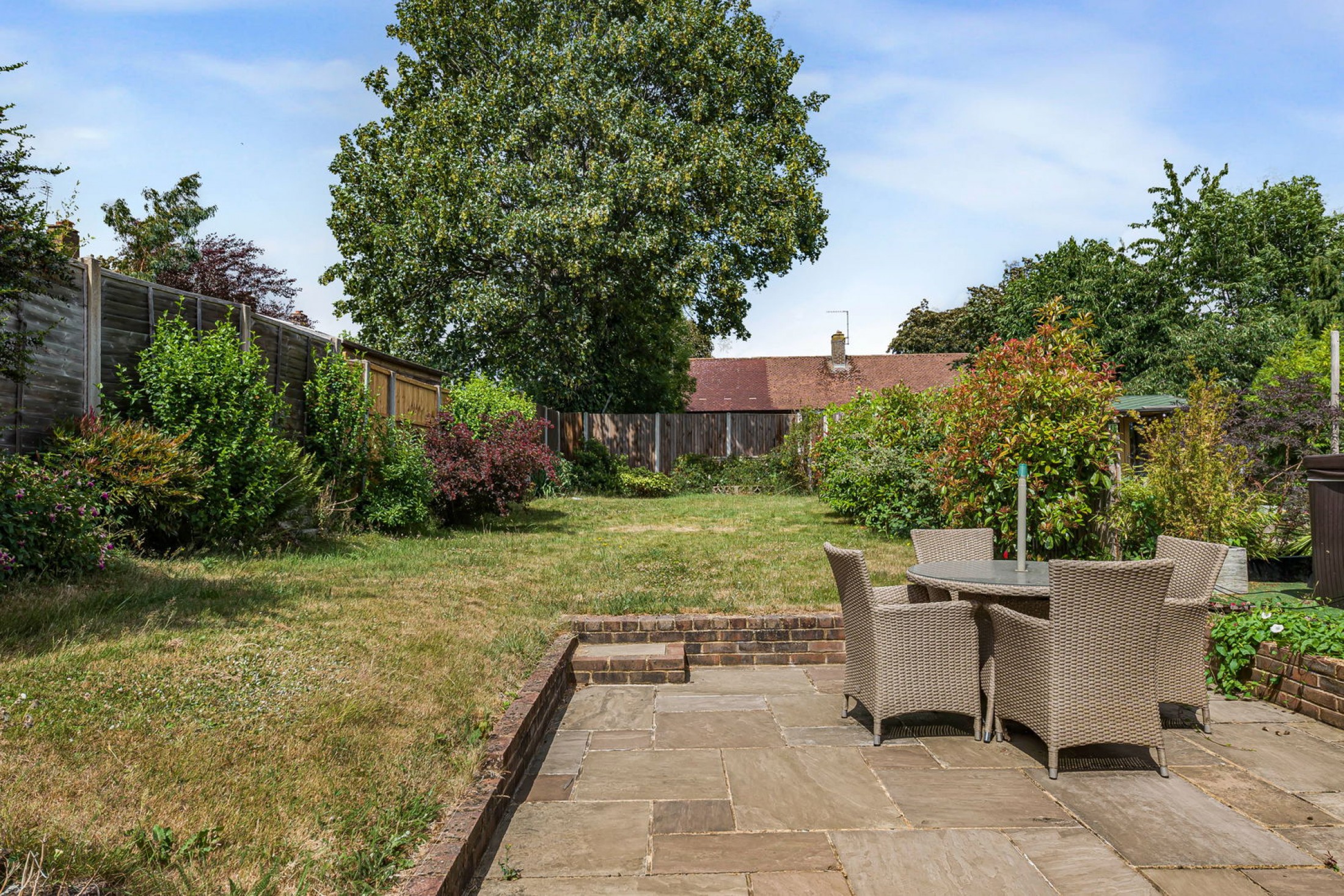 Images for Pembury Close, Bromley, BR2 7PS