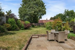 Images for Pembury Close, Bromley, BR2 7PS