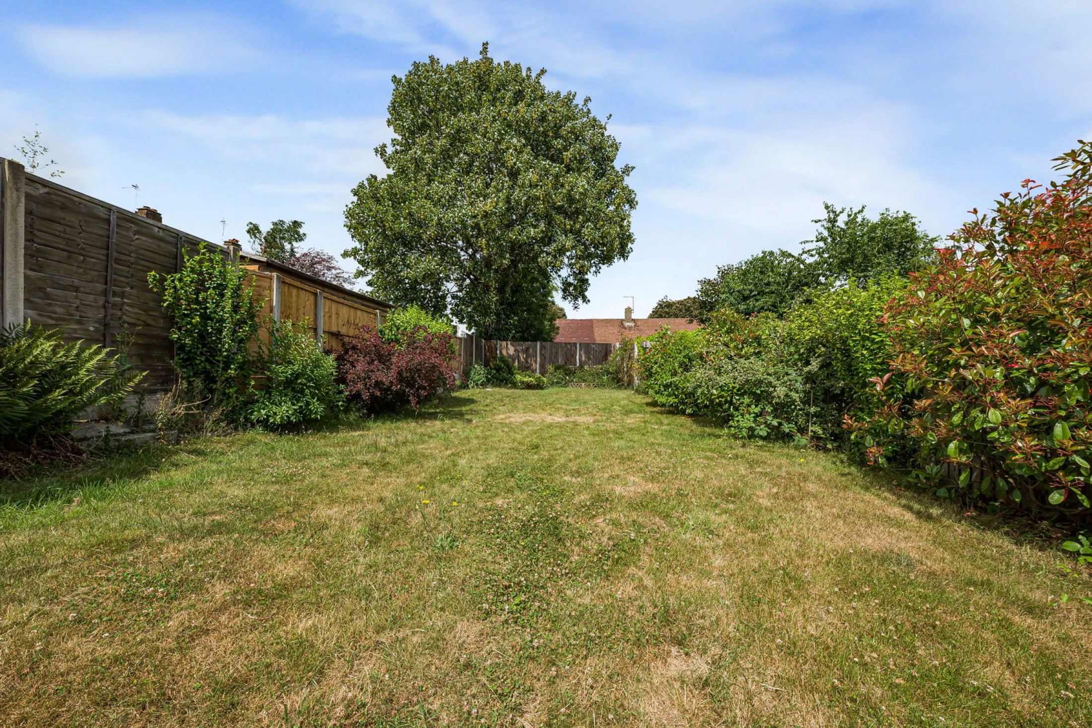 Images for Pembury Close, Bromley, BR2 7PS