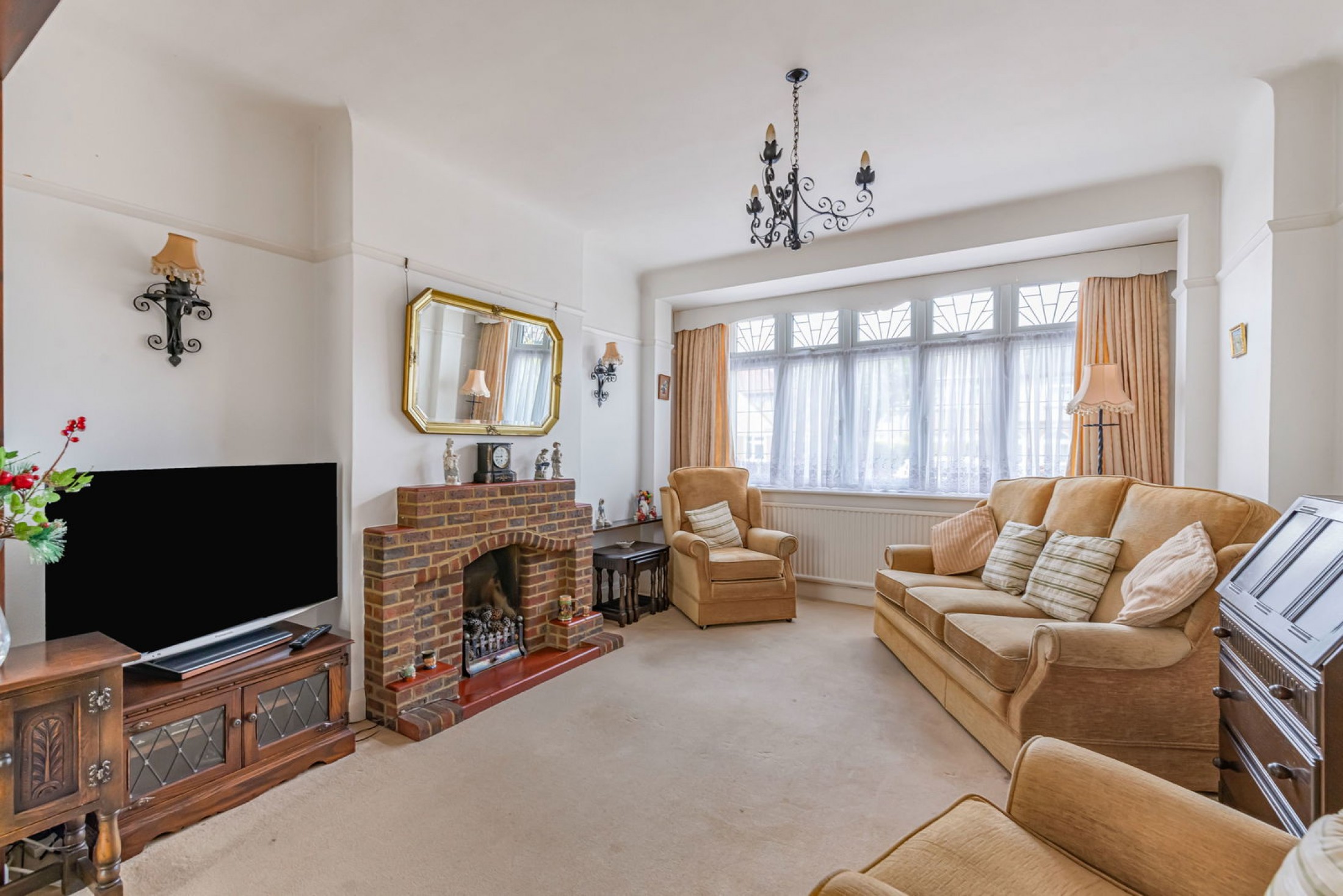 Images for Brangbourne Road, Bromley, BR1 4LH