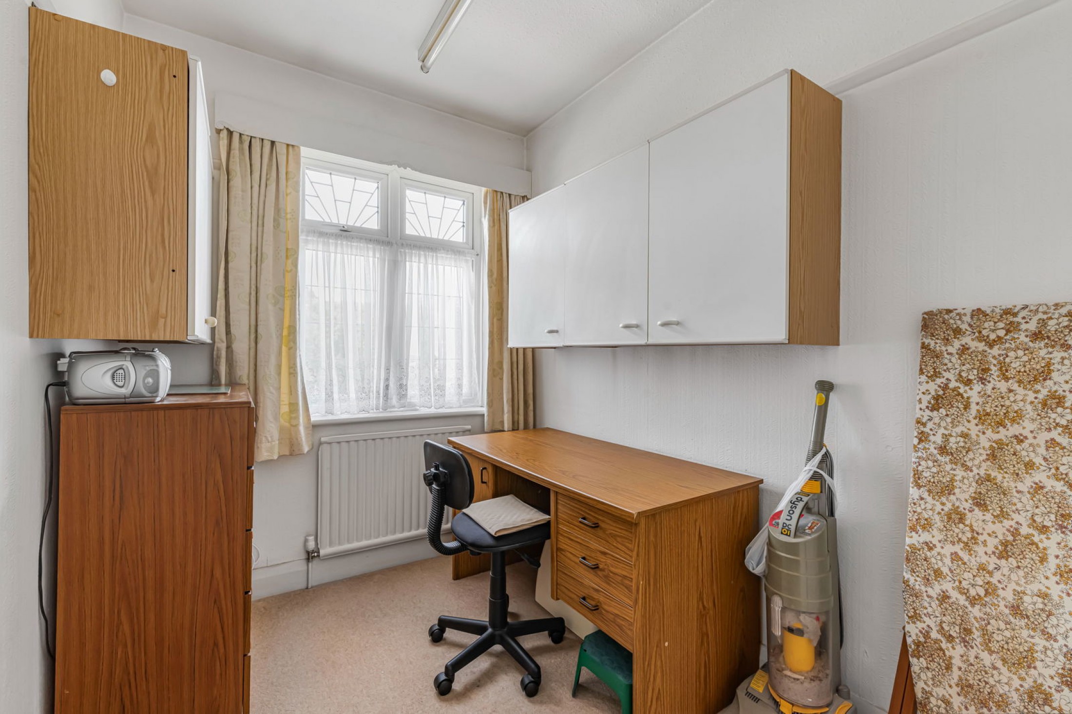 Images for Brangbourne Road, Bromley, BR1 4LH