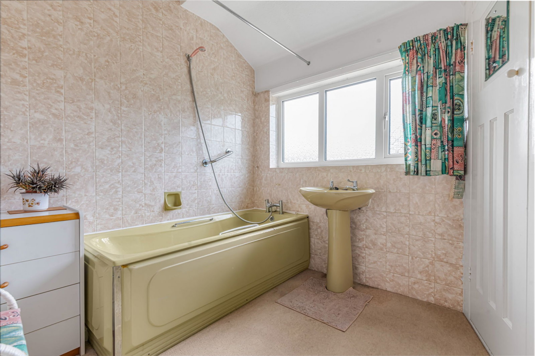 Images for Brangbourne Road, Bromley, BR1 4LH